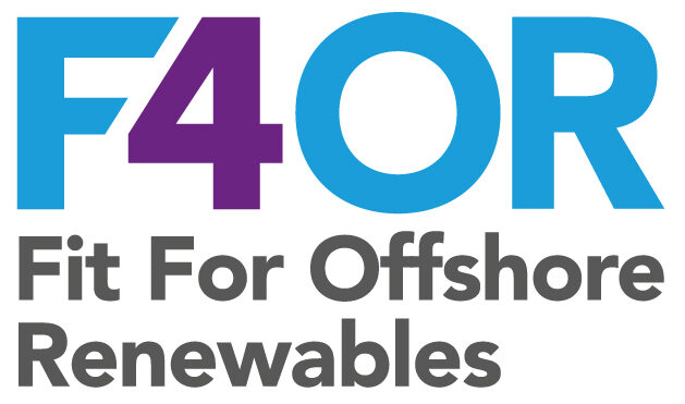 Fit for Offshore Renewables (F4OR) Islands Initiative